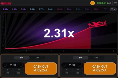 Aviator Hacks to Help You Win Big! .
